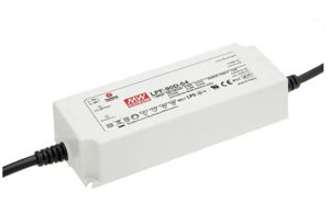 UNI-BRIGHT - Led Voeding Monochrome Dimmable Ip67 24Vdc - 90W