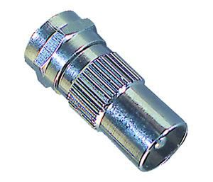 Elimex - JR-6234 Adaptor