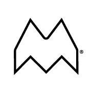 MODULAR - Multiple Trimless 2Lx Conbox