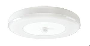 SG LIGHTING - Etne 3000K Pir