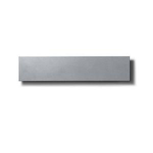 SIMES - APPEAL WALL 310+BC 13,9W 230V GRY
