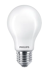 PHILIPS - MAS LEDBulb DT10.5-100W E27 927A60 FR G