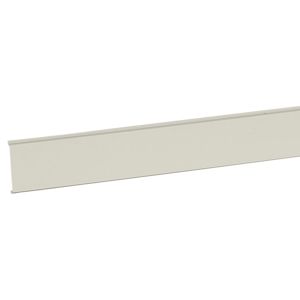 Legrand - Kit protection barres 250/400A entr. 43mm