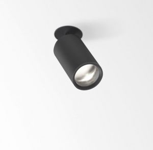 DELTA LIGHT - Spy Focus Clip Mp 930 B-B