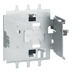 Legrand - Mécanisme "Débro-lift" - 4P pour base support DPX³630 seul