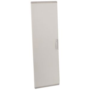 Legrand - Platte met. deur - h 1550 mm Voor kabelmantel XL³ 800