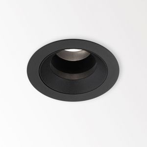 DELTA LIGHT - Imax Ii Round Adjustable Mp 93018 B