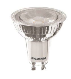 SYLVANIA - Refled Superia Retro Es50 345Lm Dim 830 36D Sl