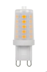 Fantasia - G9 3,5W Led 300Lm 2700K Dimmable