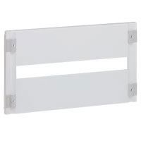 Legrand - Plastron isolant - h 300 mm DPX 125/160/250 ER, DPX-IS250