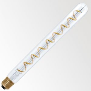 DELTA LIGHT - Led Filament T30 E27 12W 2200K