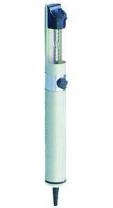 Elimex - SP-501A Desoldering pump