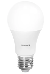 LEDVANCE - Sun@Home Lamps A75 E27 Tw