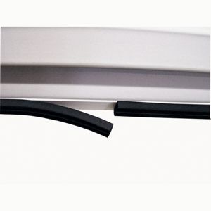 Legrand - Afdichtingsset IP43 voor XL³S voor behuizing XL³S 630