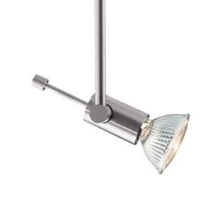 PSM LIGHTING - OPBOUWSPOT M10 - ZONDER TRANSFO STEP 12V GOUD