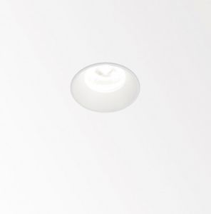 DELTA LIGHT - Micro Snap-In 92730 W