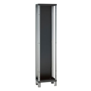 Legrand - XL3 S 630 16M 1650mm