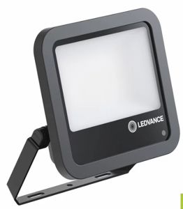 LEDVANCE - Fl 100 Pcell P 69W 840 10Klm Ps Bk Ledv