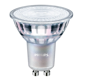 PHILIPS - MAS LED spot VLE D 4.9-50W GU10 940 36D