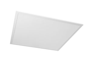 PROLUMIA - LED ECO PANEL BL 595x595x32mm, 3CCT, 125Lm/W,RA>80, backligh