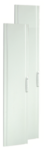 IDE - Volle deur voor uitbreiding 181cm ATL+