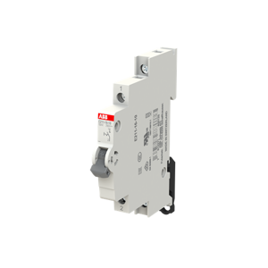 ABB - E211-16-10 On-Off Switch