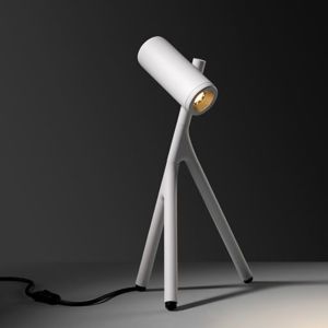MODULAR - Médard LED retrofit - 2700K 25° - Blanc