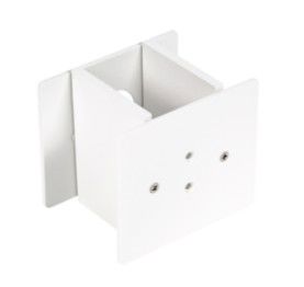 Wever & Ducré - BOX FLAPS FOR ADJUSTABLE BEAM ANGLE