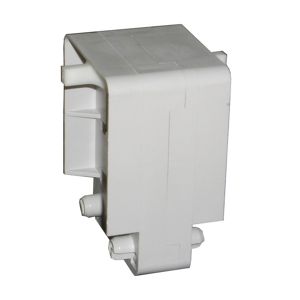 Legrand - Mechanische vergrendeling voor CTX³ 3P en 4P - 180 tot 400A