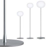 FLOS - GLO-BALL F3 EUR GRI