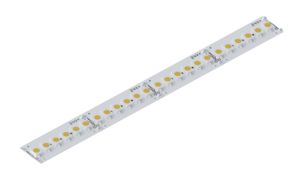 Novalux - Strip Led: 8,8W/M-24V-5M-27K Cri90