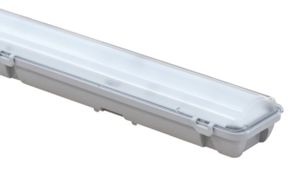 LINERGY - DUNA LED-M 1X1.2PC 45W - 6.210LM 'HIGH INTENSITY'