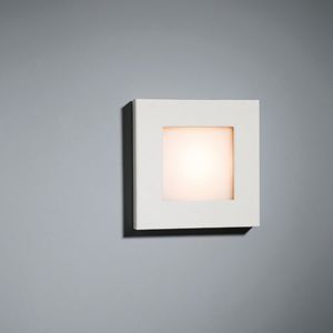 MODULAR - Doze 80 wall LED