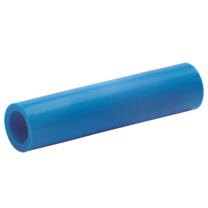 KLAUKE - Manchon nylon 1.5-2.5mm², bleu