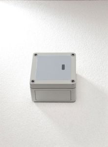 Legrand - CPE - MWS1A aanw.detector opbouw ON/OFF 6A IP66