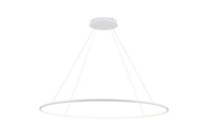 Fantasia - Annu Pendel 1Ring 64W Smd 3000K Dimmable Ø1200Mm