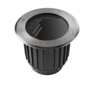 LEDS C4 - Gea Outdoor