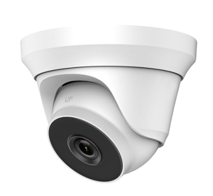 Aiphone - Externe Turret Bewakingscamera Voor Gt-Deurpost