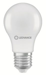 LEDVANCE - Classic A P 4.9W 827 Fr E27