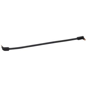 Legrand - Cordon de repiquage 10 mm² Pour phase - longueur 270 mm