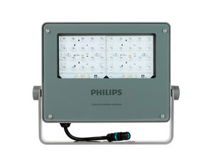 PHILIPS - BVP125 LED80-4S/740 A