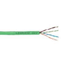 Legrand - Cat 5e kabel F/UTP 4 paren LSOH 500 m