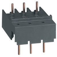 Legrand - CONNECTOR MPX³32H/MA CTX³22AC