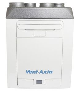 VENTILAIR - Sentinel Kinetic Advance 350S