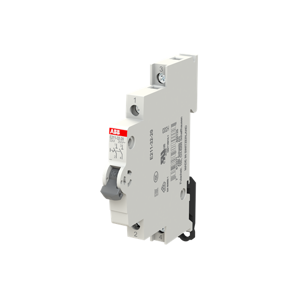 ABB - E211-32-20 On-Off Switch