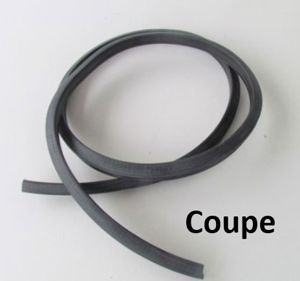 KABEL - Coupe 20 m Flexibele silicone kabel SIHF - hittebestendig tot +180 °C - 3G1,5 mm² - 20 Meter
