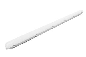 UNI-BRIGHT - Radial 150Cm - 60W - 3Cct - Ip66