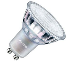 PHILIPS - MAS LED spot VLE D 4.9-50W GU10 930 60D