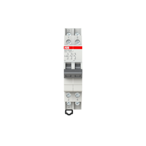 ABB - E211-32-30 On-Off Switch