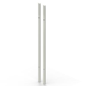 Legrand - Kit de finition IP30 1050mm pour coffret XL³S